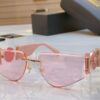6931f8b73a89a121ed549f29 VERSACE New Model Sunglasses, MODEL: VE6773, SIZE: 63-17-138