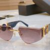 6931f8b73a89a121ed549f2b VERSACE New Model Sunglasses, MODEL: VE6773, SIZE: 63-17-138