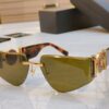 6931f8b73a89a121ed549f2c VERSACE New Model Sunglasses, MODEL: VE6773, SIZE: 63-17-138