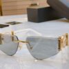 6931f8b73a89a121ed549f2d VERSACE New Model Sunglasses, MODEL: VE6773, SIZE: 63-17-138