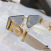 6931f8b73a89a121ed549f2e VERSACE New Model Sunglasses, MODEL: VE6773, SIZE: 63-17-138