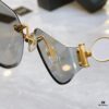 6931f8b73a89a121ed549f2f VERSACE New Model Sunglasses, MODEL: VE6773, SIZE: 63-17-138