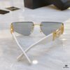 6931f8b73a89a121ed549f30 VERSACE New Model Sunglasses, MODEL: VE6773, SIZE: 63-17-138
