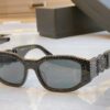 VERSACE New Model Sunglasses, MODEL: VE4361U, SIZE: 53□18-140
