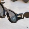 VERSACE New Model Sunglasses, MODEL: VE4361U, SIZE: 53□18-140