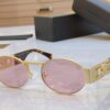 6931f8b83a89a121ed549f39 VERSACE New Model Sunglasses, MODEL: VE2264, SIZE: 56□18-140