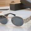 6931f8b83a89a121ed549f3a VERSACE New Model Sunglasses, MODEL: VE2264, SIZE: 56□18-140
