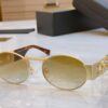 6931f8b83a89a121ed549f3b VERSACE New Model Sunglasses, MODEL: VE2264, SIZE: 56□18-140