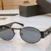 6931f8b83a89a121ed549f3c VERSACE New Model Sunglasses, MODEL: VE2264, SIZE: 56□18-140