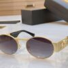 6931f8b83a89a121ed549f3d VERSACE New Model Sunglasses, MODEL: VE2264, SIZE: 56□18-140