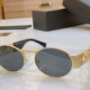 6931f8b83a89a121ed549f3e VERSACE New Model Sunglasses, MODEL: VE2264, SIZE: 56□18-140