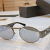 6931f8b83a89a121ed549f3f VERSACE New Model Sunglasses, MODEL: VE2264, SIZE: 56□18-140
