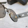 6931f8b83a89a121ed549f41 VERSACE New Model Sunglasses, MODEL: VE2264, SIZE: 56□18-140