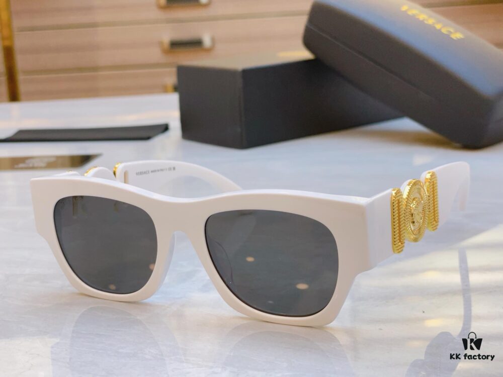 6931f8b83a89a121ed549f42 VERSACE New Model Sunglasses, MODEL: VE4479U, SIZE: 52-19-140