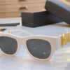 6931f8b83a89a121ed549f42 VERSACE New Model Sunglasses, MODEL: VE4479U, SIZE: 52-19-140