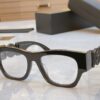 6931f8b83a89a121ed549f43 VERSACE New Model Sunglasses, MODEL: VE4479U, SIZE: 52-19-140