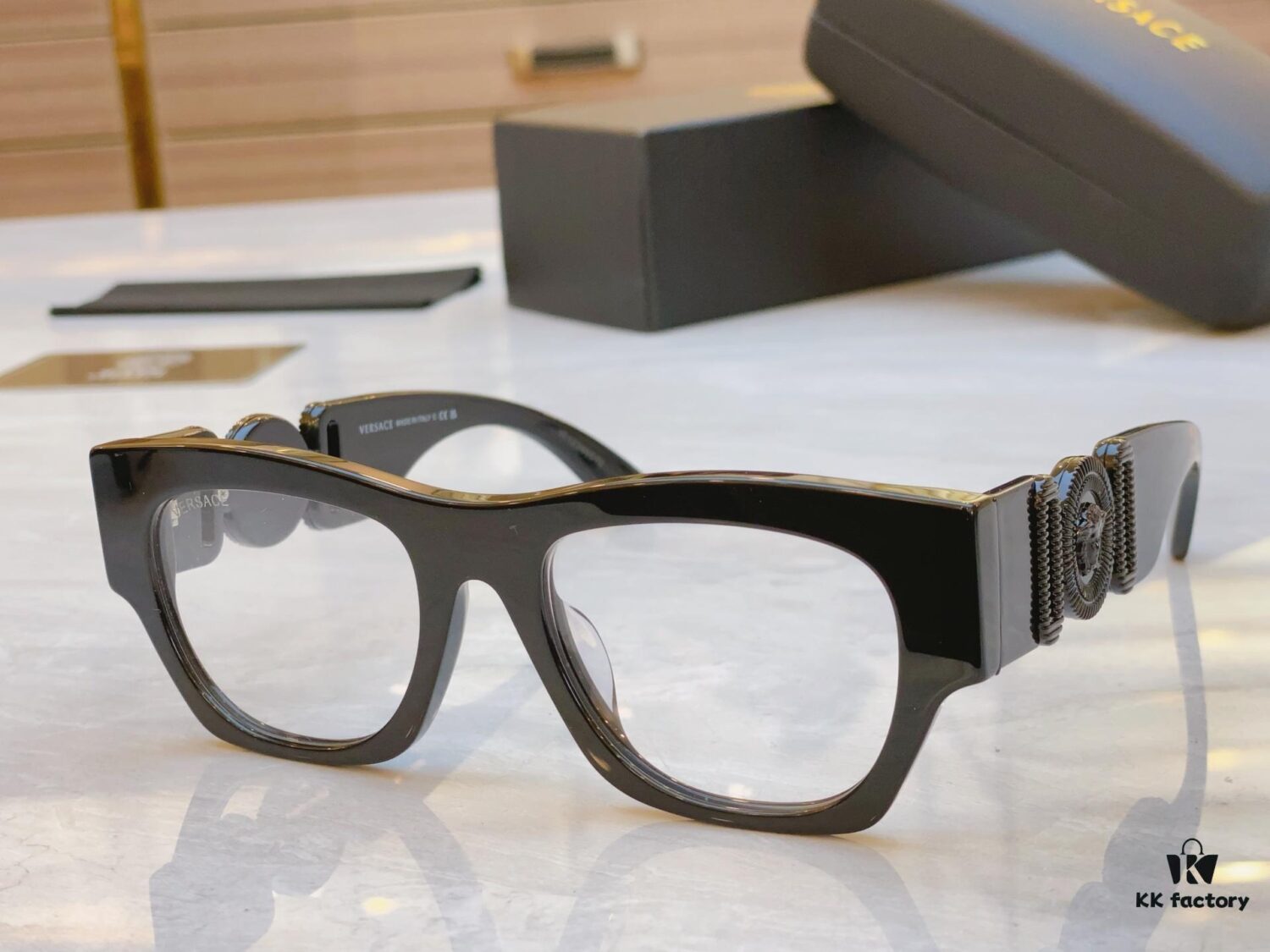 6931f8b83a89a121ed549f43 VERSACE New Model Sunglasses, MODEL: VE4479U, SIZE: 52-19-140