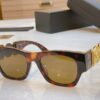 6931f8b83a89a121ed549f44 VERSACE New Model Sunglasses, MODEL: VE4479U, SIZE: 52-19-140