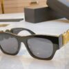 6931f8b93a89a121ed549f45 VERSACE New Model Sunglasses, MODEL: VE4479U, SIZE: 52-19-140