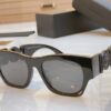 6931f8b93a89a121ed549f46 VERSACE New Model Sunglasses, MODEL: VE4479U, SIZE: 52-19-140
