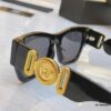 6931f8b93a89a121ed549f47 VERSACE New Model Sunglasses, MODEL: VE4479U, SIZE: 52-19-140