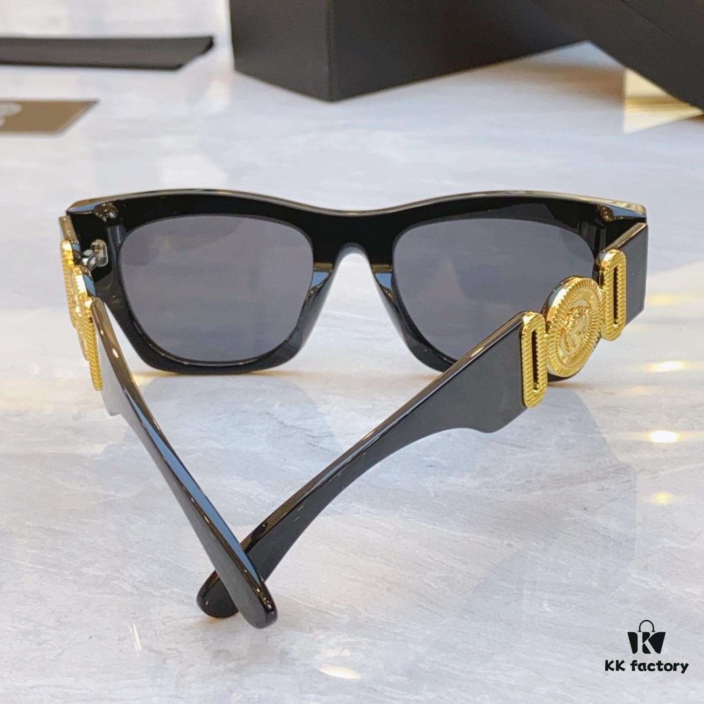6931f8b93a89a121ed549f49 VERSACE New Model Sunglasses, MODEL: VE4479U, SIZE: 52-19-140