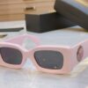 6931f8b93a89a121ed549f4b VERSACE New Model Sunglasses, MODEL: VE4474U, SIZE: 52□20-140