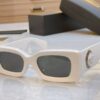 6931f8b93a89a121ed549f4c VERSACE New Model Sunglasses, MODEL: VE4474U, SIZE: 52□20-140