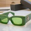 6931f8b93a89a121ed549f4d VERSACE New Model Sunglasses, MODEL: VE4474U, SIZE: 52□20-140