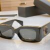 6931f8b93a89a121ed549f4e VERSACE New Model Sunglasses, MODEL: VE4474U, SIZE: 52□20-140