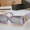 6931f8b93a89a121ed549f4f VERSACE New Model Sunglasses, MODEL: VE4474U, SIZE: 52□20-140