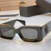 6931f8b93a89a121ed549f50 VERSACE New Model Sunglasses, MODEL: VE4474U, SIZE: 52□20-140