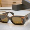 6931f8b93a89a121ed549f51 VERSACE New Model Sunglasses, MODEL: VE4474U, SIZE: 52□20-140