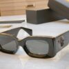6931f8b93a89a121ed549f52 VERSACE New Model Sunglasses, MODEL: VE4474U, SIZE: 52□20-140