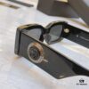 6931f8ba3a89a121ed549f53 VERSACE New Model Sunglasses, MODEL: VE4474U, SIZE: 52□20-140