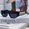6931f8ba3a89a121ed549f54 Versace 2025 New Arrival Small Frame Sunglasses for Women, Stylish Letter Logo Square Sunglasses for Men, Vintage-Inspired Unisex Eyewear