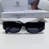 6931f8ba3a89a121ed549f5b Versace 2025 New Arrival Small Frame Sunglasses for Women, Stylish Letter Logo Square Sunglasses for Men, Vintage-Inspired Unisex Eyewear
