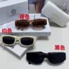 6931f8bc3a89a121ed549f71 Versace 2025 New Arrival Small-Frame Sunglasses for Women, Stylish Letter Logo Unisex Square Sunglasses, Vintage-Inspired Designer Eyewear