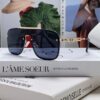 6931f8bd3a89a121ed549f87 Versace 2025 New Arrival Unisex Sunglasses, Stylish UV-Protective Sun Glasses for Men and Women, Fashionable European-American Design, Comfortable Everyday Eyewear