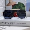 6931f8bd3a89a121ed549f88 Versace 2025 New Arrival Unisex Sunglasses, Stylish UV-Protective Sun Glasses for Men and Women, Fashionable European-American Design, Comfortable Everyday Eyewear