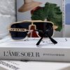 6931f8bd3a89a121ed549f89 Versace 2025 New Arrival Unisex Sunglasses, Stylish UV-Protective Sun Glasses for Men and Women, Fashionable European-American Design, Comfortable Everyday Eyewear