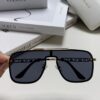 6931f8bd3a89a121ed549f8a Versace 2025 New Arrival Unisex Sunglasses, Stylish UV-Protective Sun Glasses for Men and Women, Fashionable European-American Design, Comfortable Everyday Eyewear