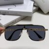 6931f8be3a89a121ed549f8b Versace 2025 New Arrival Unisex Sunglasses, Stylish UV-Protective Sun Glasses for Men and Women, Fashionable European-American Design, Comfortable Everyday Eyewear