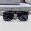 6931f8be3a89a121ed549f8d Versace 2025 New Arrival Unisex Sunglasses, Stylish UV-Protective Sun Glasses for Men and Women, Fashionable European-American Design, Comfortable Everyday Eyewear