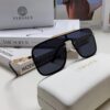6931f8be3a89a121ed549f8e Versace 2025 New Arrival Unisex Sunglasses, Stylish UV-Protective Sun Glasses for Men and Women, Fashionable European-American Design, Comfortable Everyday Eyewear