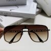 6931f8be3a89a121ed549f94 Versace 2025 New Arrival Unisex Sunglasses, Stylish UV-Protective Eyewear for Men and Women, Fashionable European-American Design, Comfortable Everyday Wear