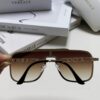 6931f8be3a89a121ed549f95 Versace 2025 New Arrival Unisex Sunglasses, Stylish UV-Protective Eyewear for Men and Women, Fashionable European-American Design, Comfortable Everyday Wear