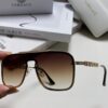 6931f8be3a89a121ed549f96 Versace 2025 New Arrival Unisex Sunglasses, Stylish UV-Protective Eyewear for Men and Women, Fashionable European-American Design, Comfortable Everyday Wear