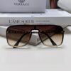 6931f8be3a89a121ed549f97 Versace 2025 New Arrival Unisex Sunglasses, Stylish UV-Protective Eyewear for Men and Women, Fashionable European-American Design, Comfortable Everyday Wear