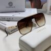 6931f8be3a89a121ed549f98 Versace 2025 New Arrival Unisex Sunglasses, Stylish UV-Protective Eyewear for Men and Women, Fashionable European-American Design, Comfortable Everyday Wear